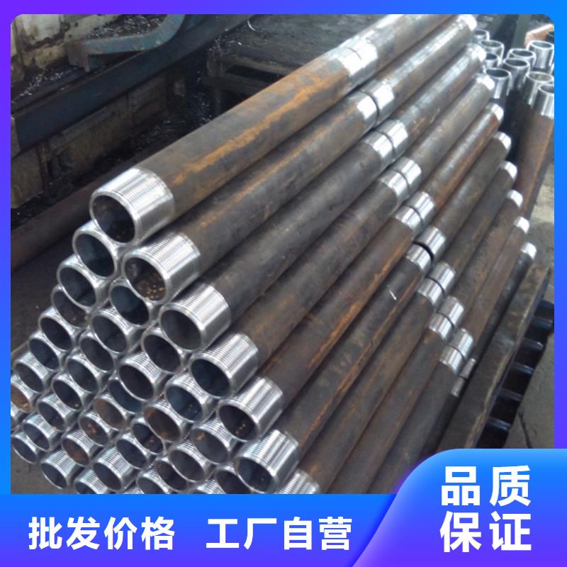 专业销售特殊扣油管短接-优质
