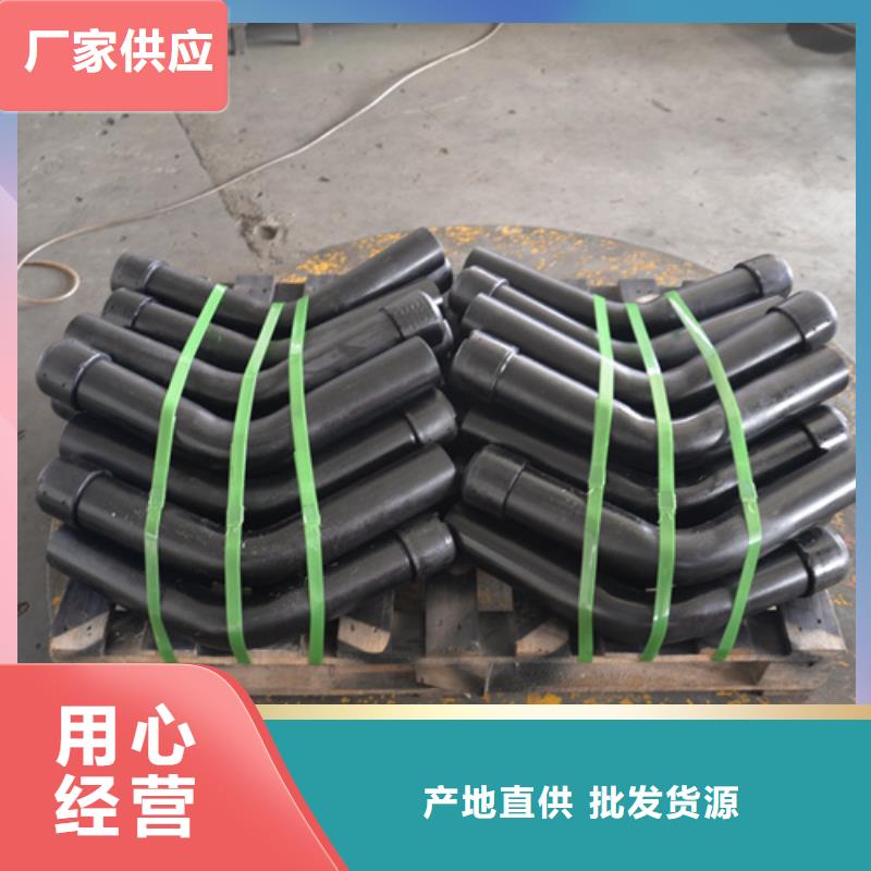 TP-FJ特殊扣油管接箍包你满意