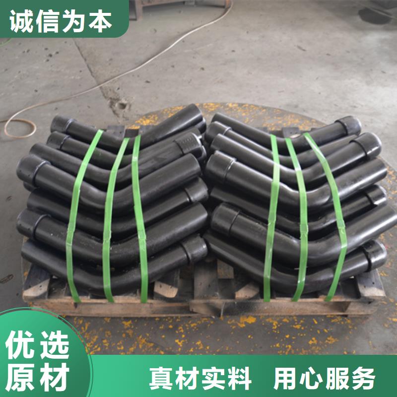 BJC-1特殊扣油管短接供货稳定