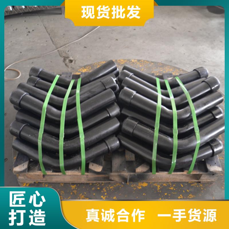 专业销售特殊扣油管短接-优质