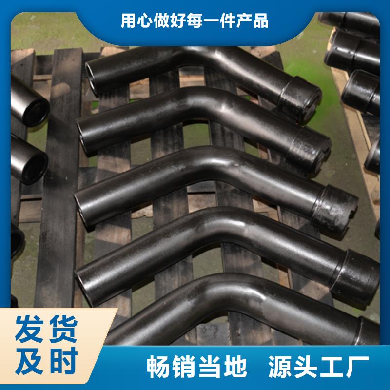 专业销售特殊扣油管短接-优质