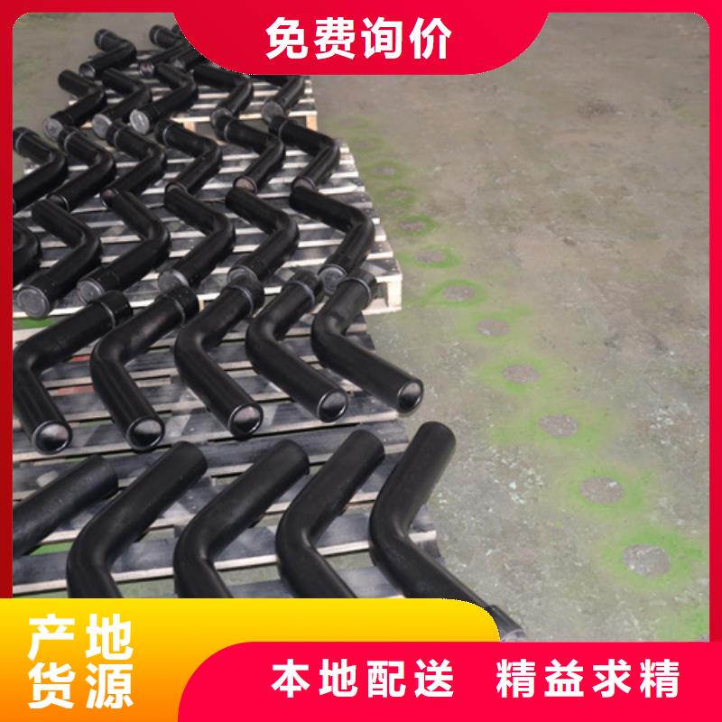XGL特殊扣油管短接厂家一手货源