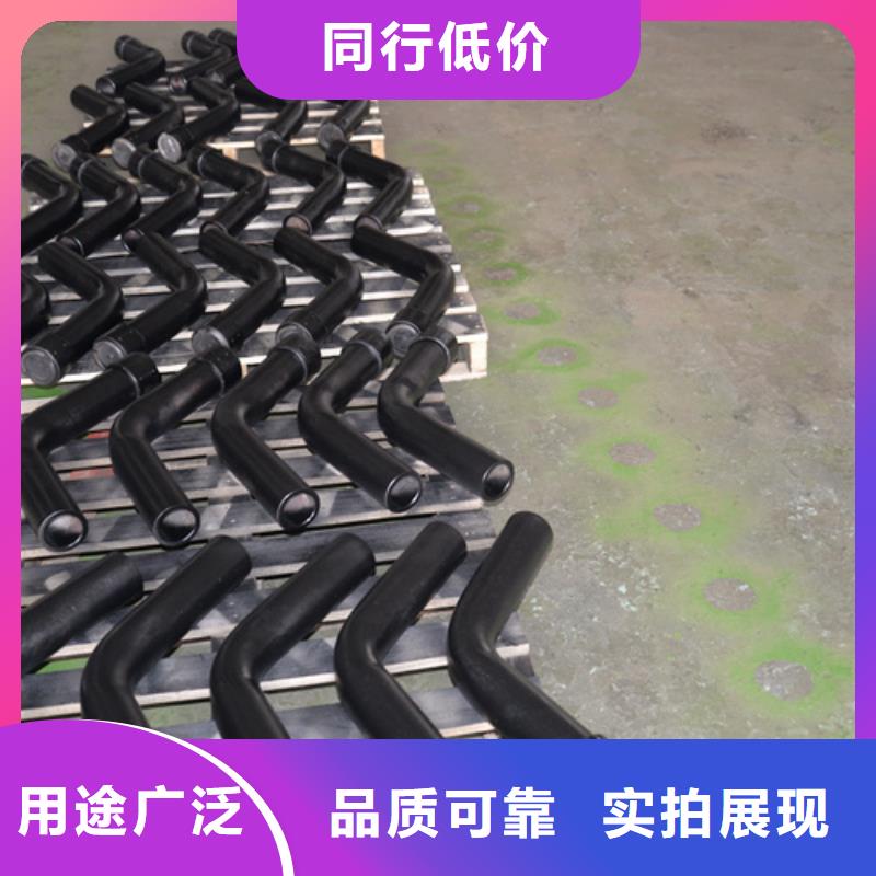 专业销售特殊扣油管短接-优质