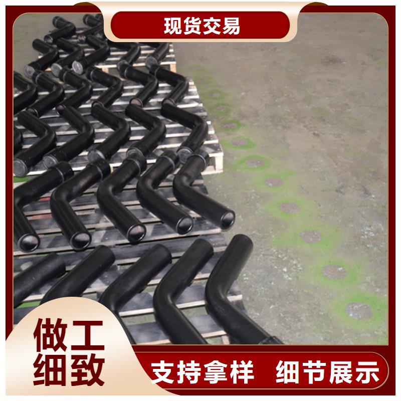 TP-FJ特殊扣油管接箍包你满意