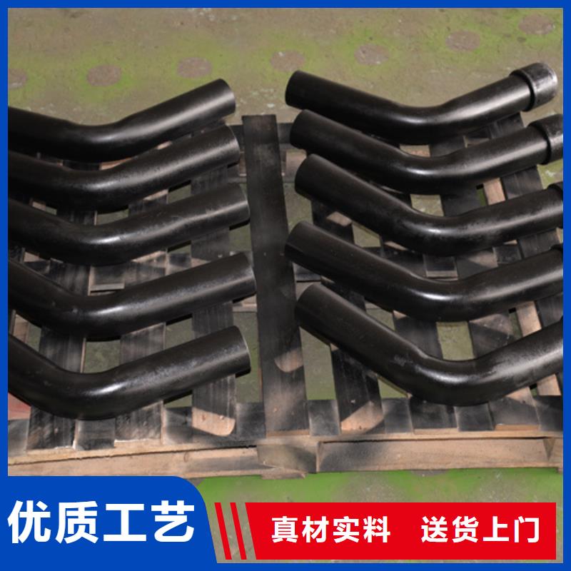 支持定制的BGT-3特殊扣油管接箍基地