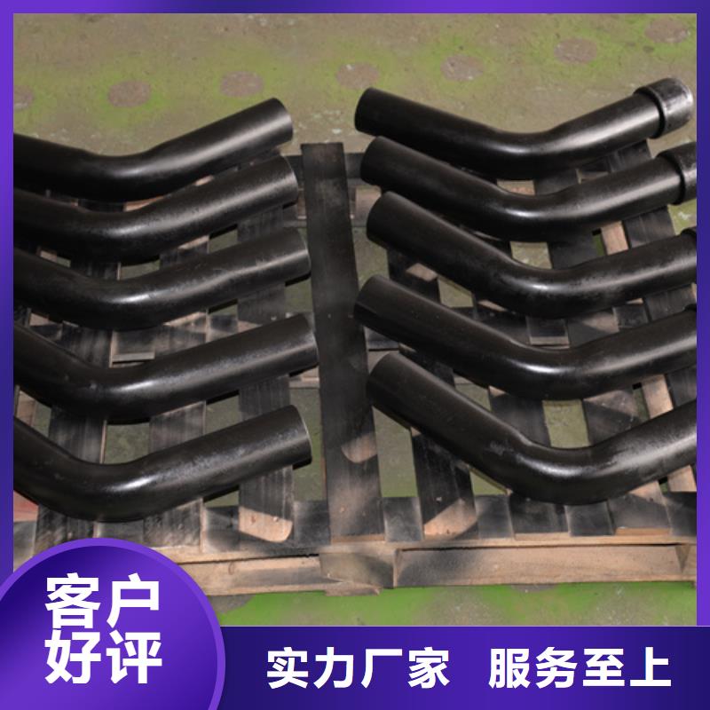 BJC-1特殊扣油管短接供货稳定