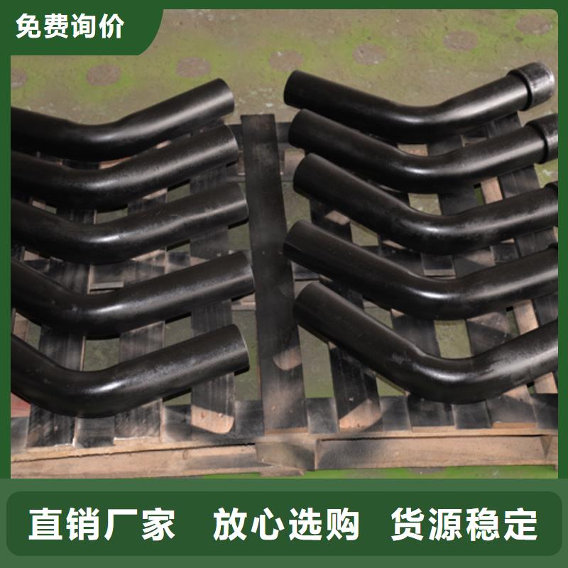 XGL特殊扣油管短接厂家一手货源