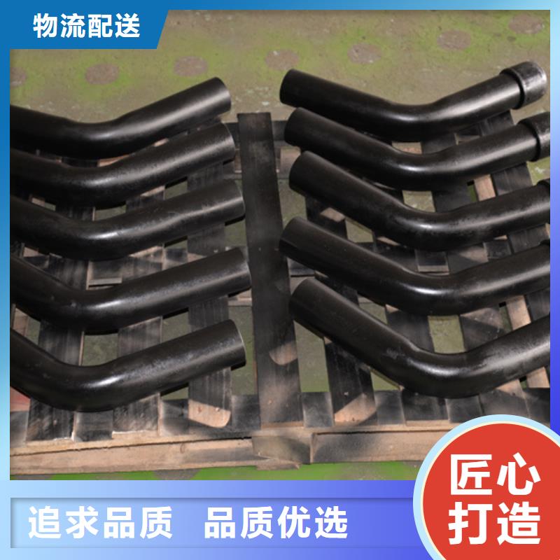 库存充足的CBS3特殊扣油管短接生产厂家