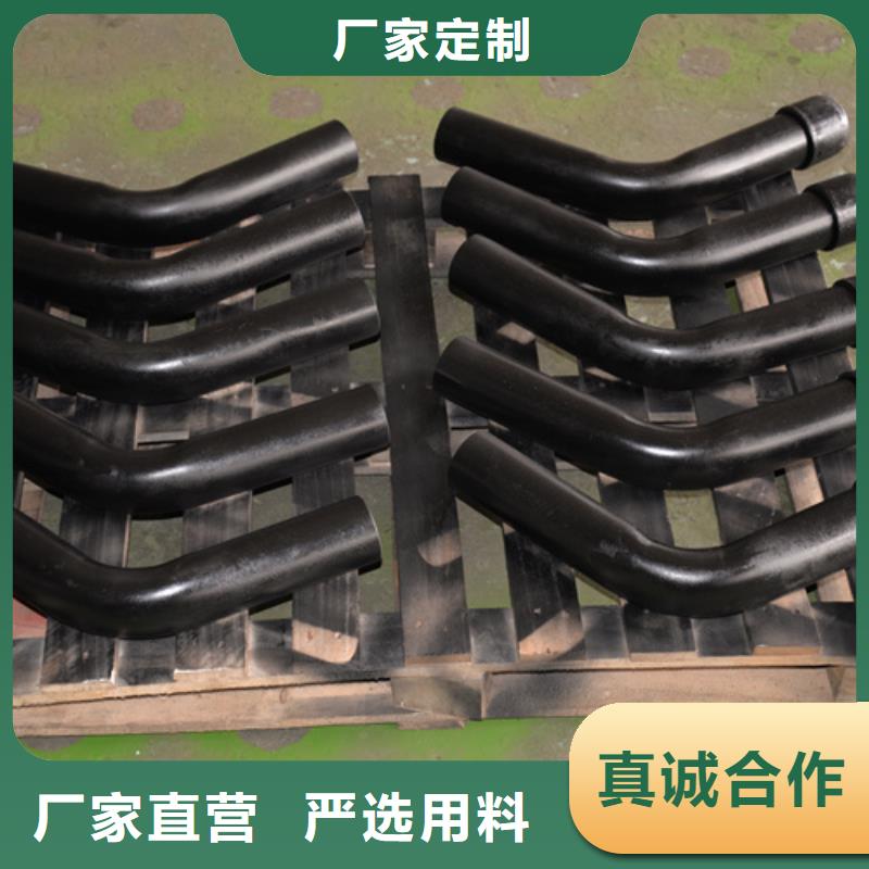 专业销售特殊扣油管短接-优质