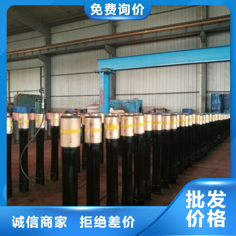 专业销售特殊扣油管短接-优质