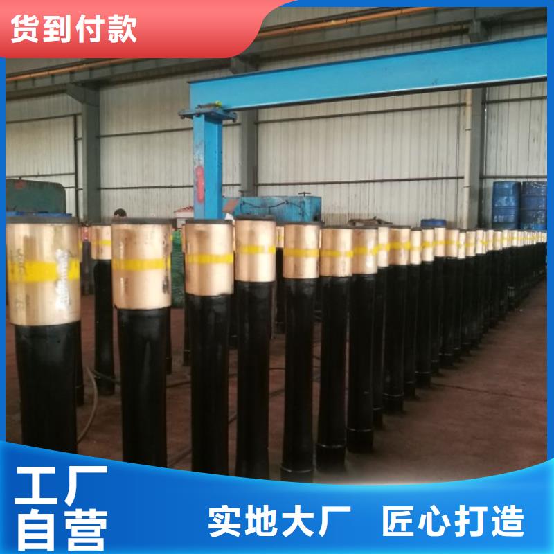 专业销售特殊扣油管短接-优质