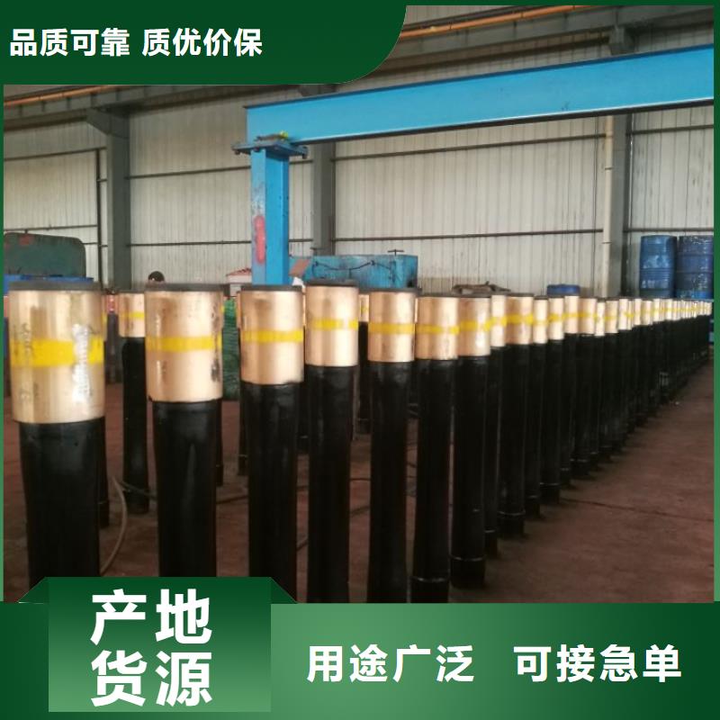 BJC-1特殊扣油管短接供货稳定