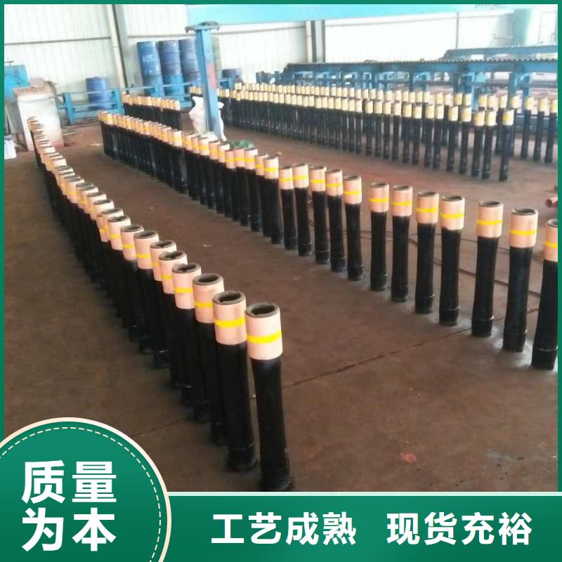专业销售特殊扣油管短接-优质