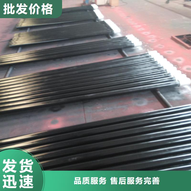 专业销售特殊扣油管短接-优质