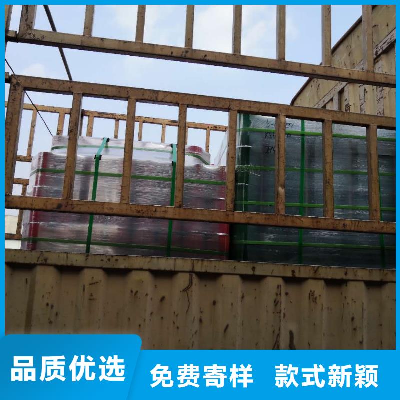 采购BGT3套管接箍_认准隆凯来石油设备有限公司_值得信赖