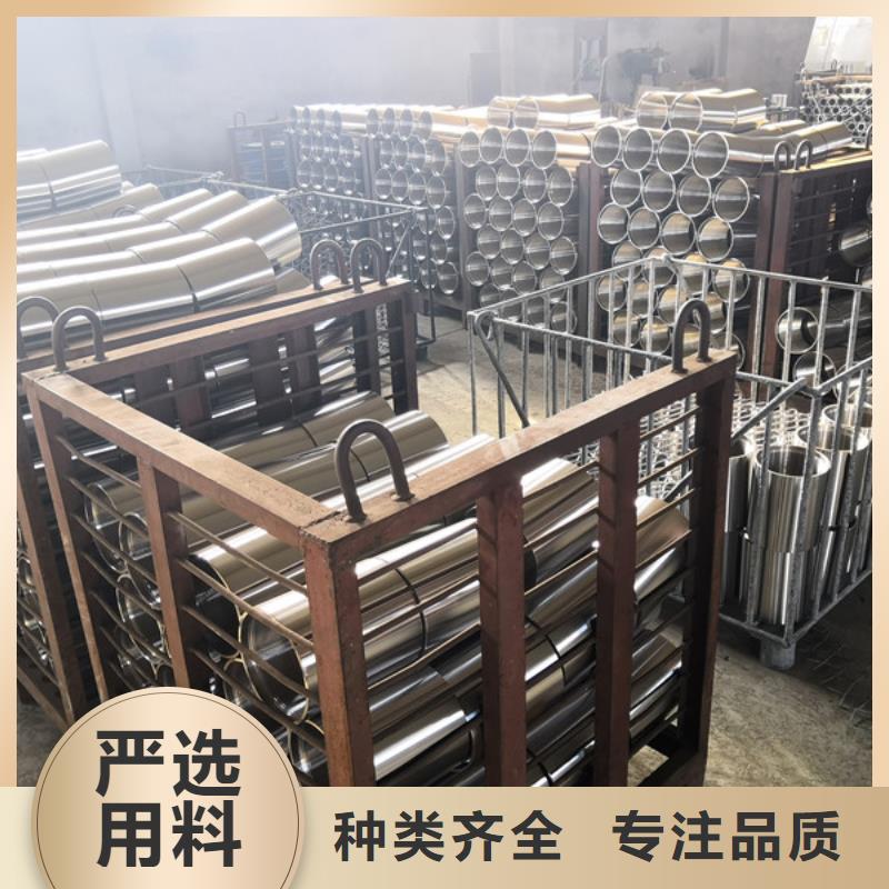BGT3特殊扣套管接箍-BGT3特殊扣套管接箍价廉