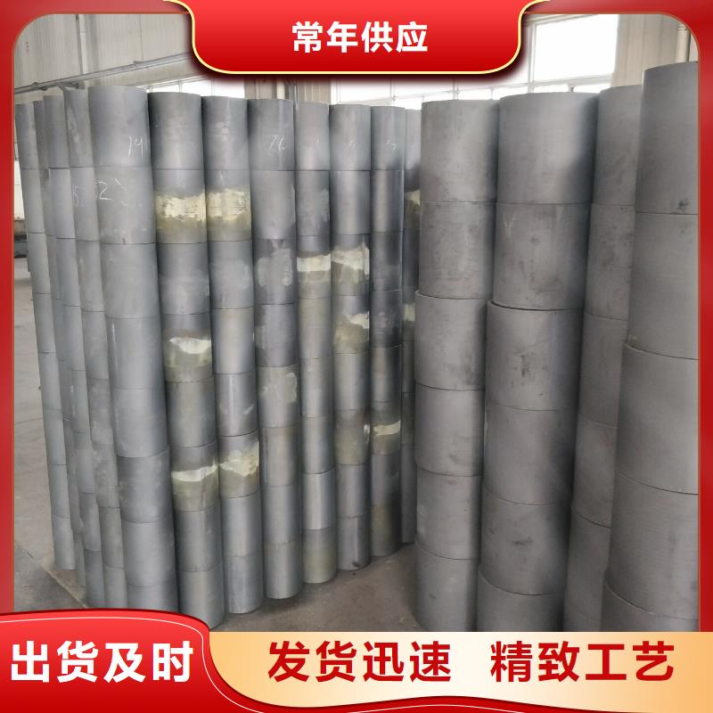 定做特殊扣套管接箍、优质特殊扣套管接箍厂家