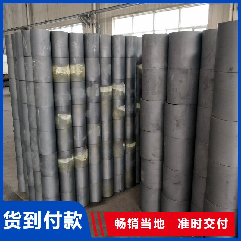 正规T4套管接箍生产厂家