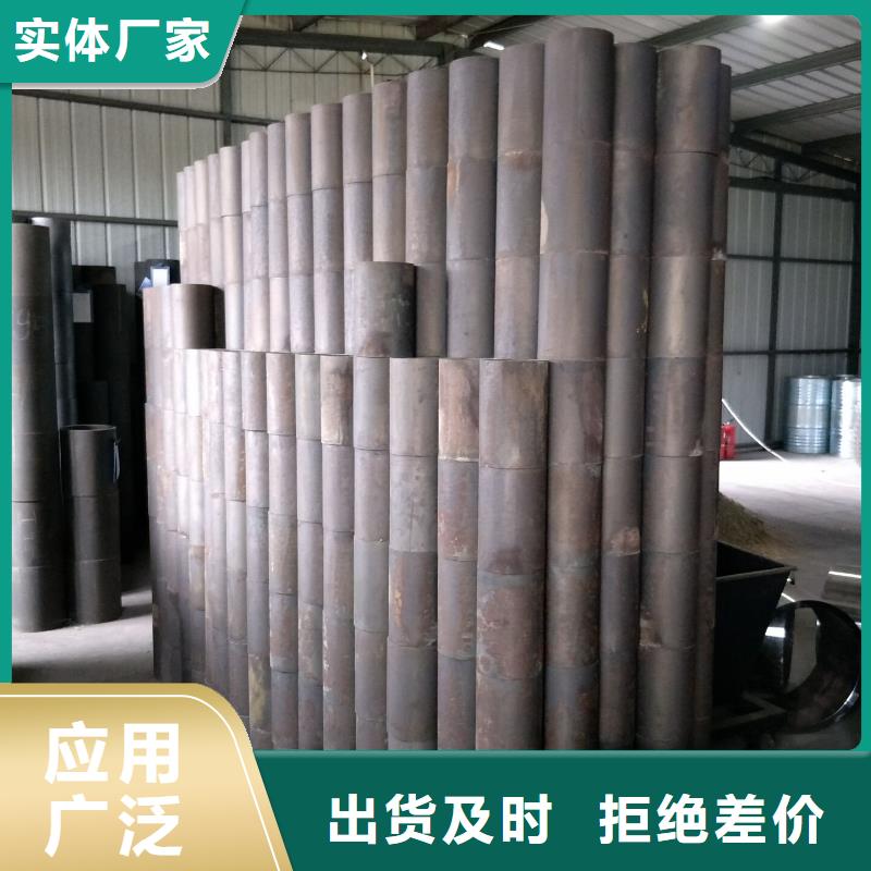 优质13CR80KSI套管接箍-13CR80KSI套管接箍厂家