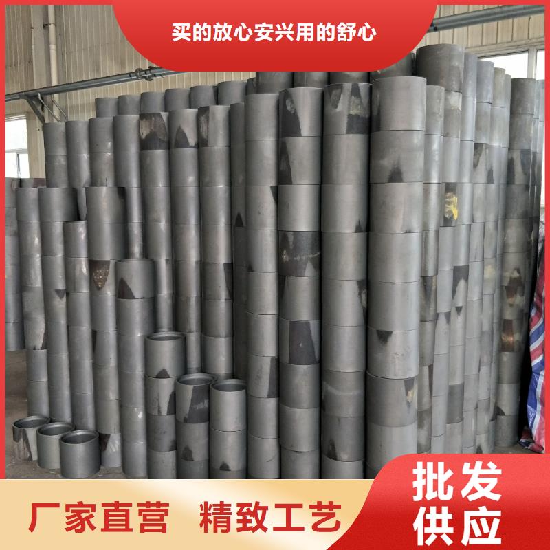 买磷化特殊扣套管接箍必看-可信赖