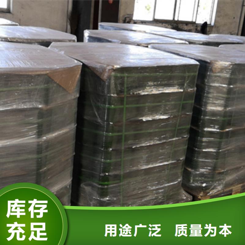正规T4套管接箍生产厂家