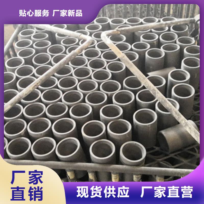 正规T4套管接箍生产厂家