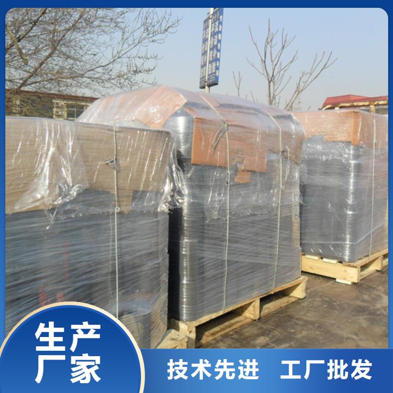 买磷化特殊扣套管接箍必看-可信赖