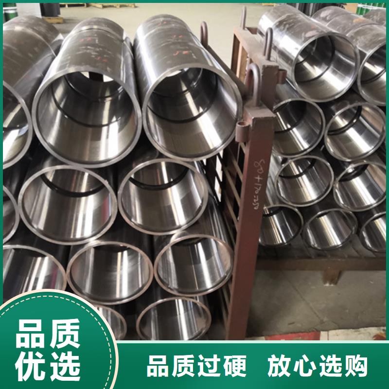 P110套管接箍有优惠