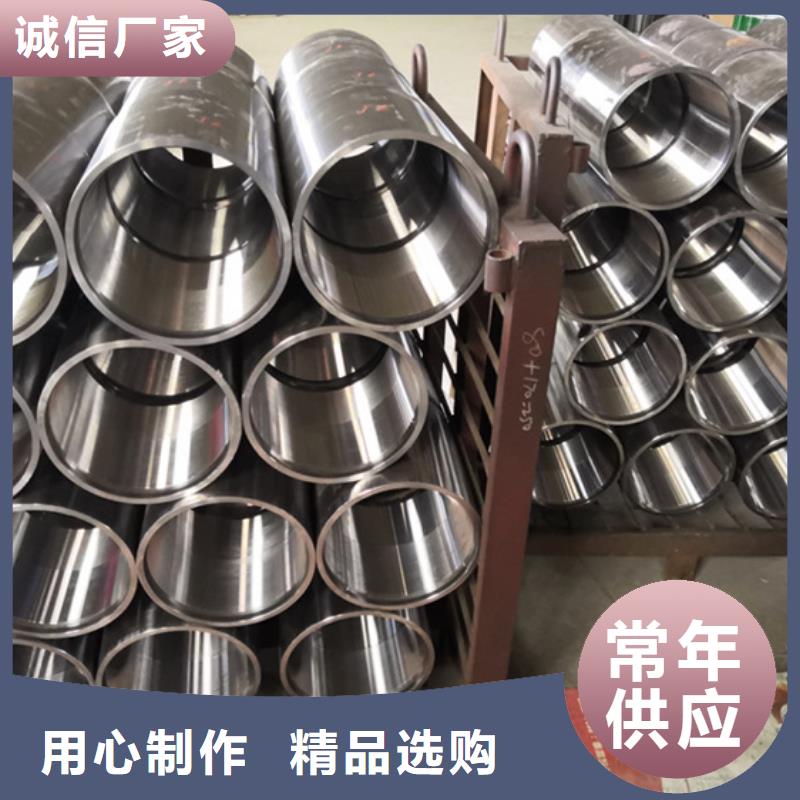 正规T4套管接箍生产厂家