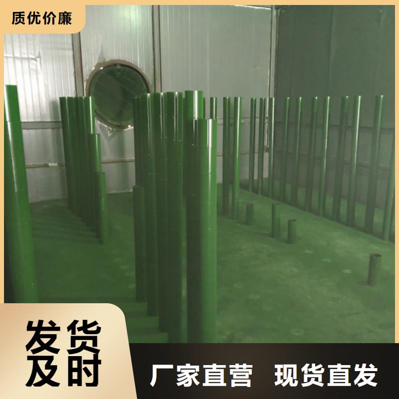 优质13CR80KSI套管接箍-13CR80KSI套管接箍厂家