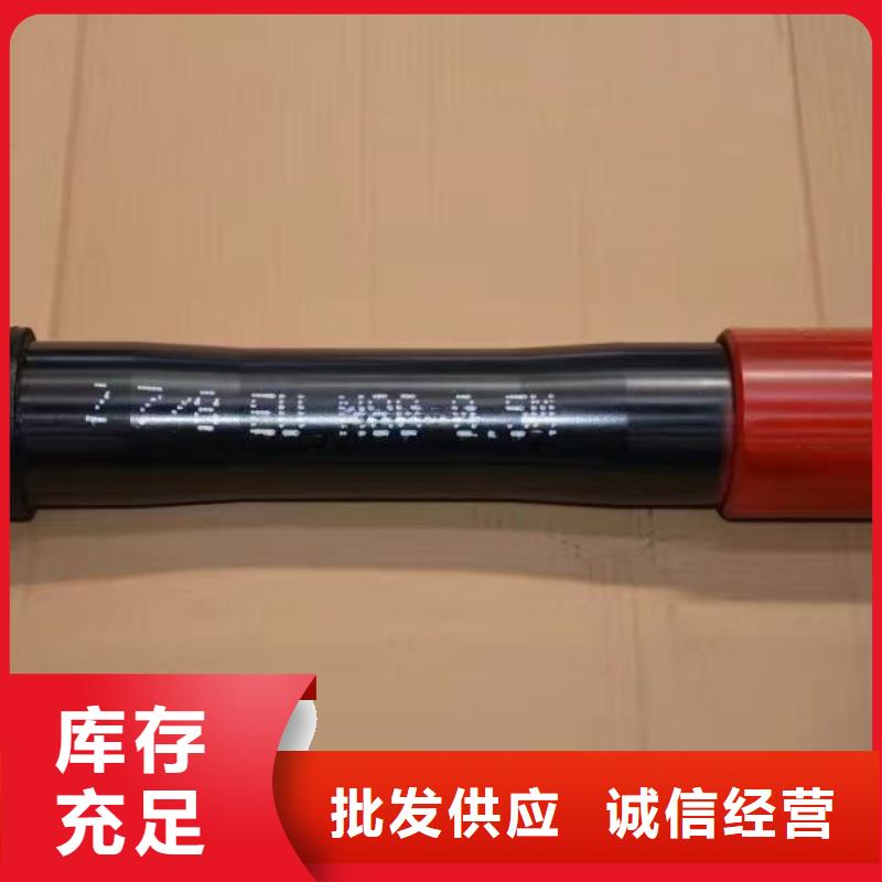 常年供应XGL石油套管短接-报量