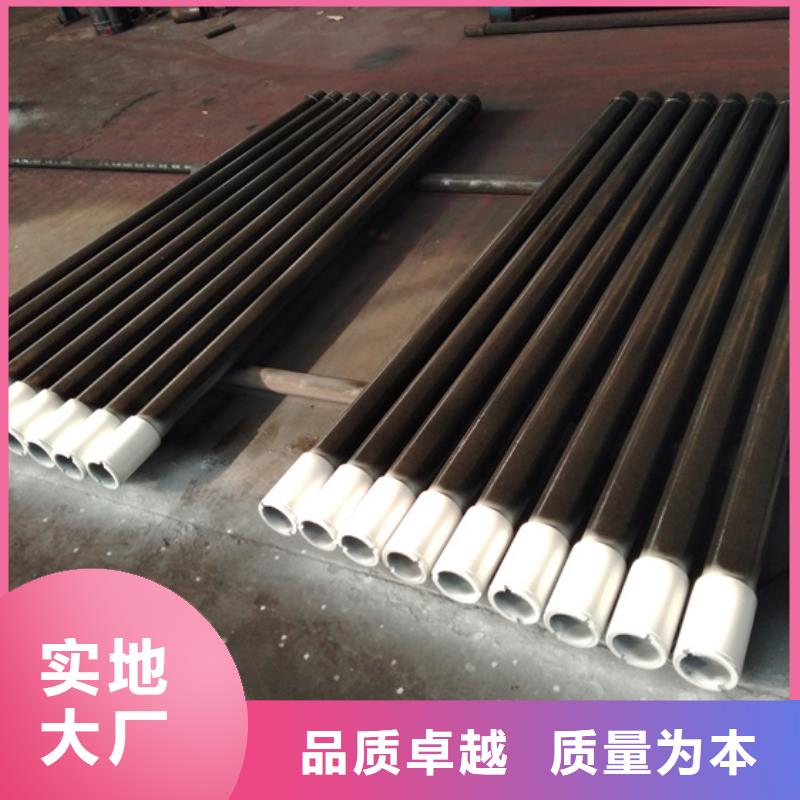 tpg2油管短节行情