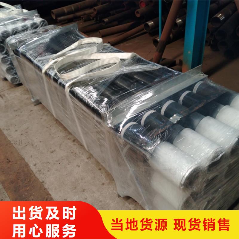 FJL特殊扣油管短节材质好