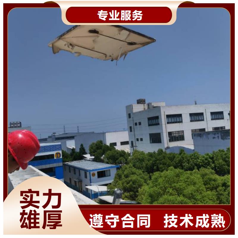 切割-梁柱切割靠谱商家