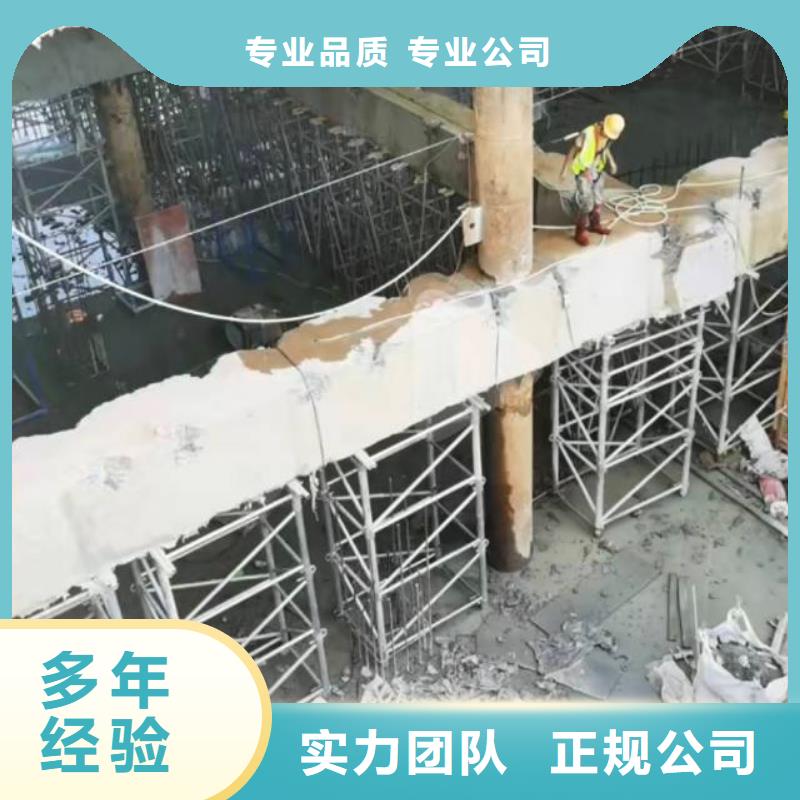 切割-梁柱切割靠谱商家