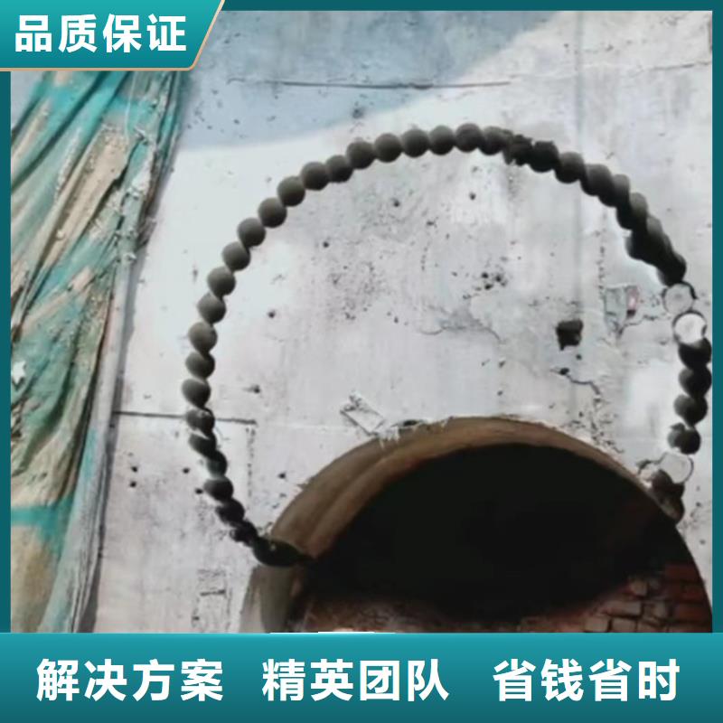 泉州市混凝土马路切割欢迎咨询