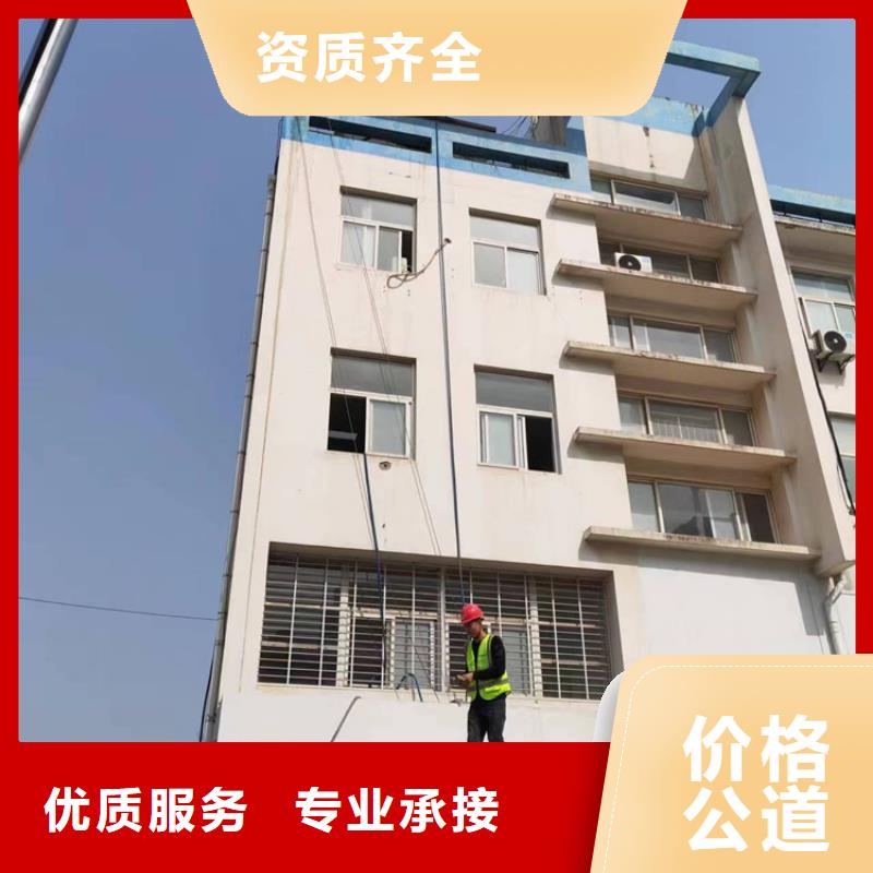 南通市混凝土保护性切割电话号码