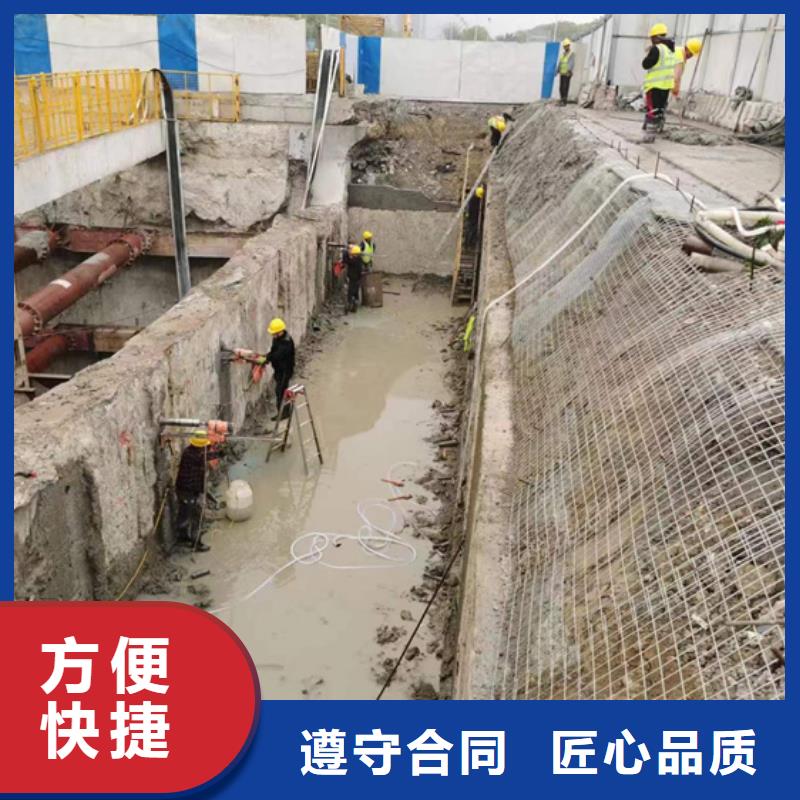切割临时固结切割口碑商家