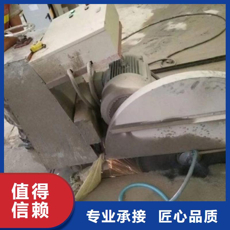 切割-梁柱切割靠谱商家