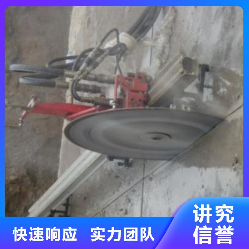 切割-梁柱切割靠谱商家