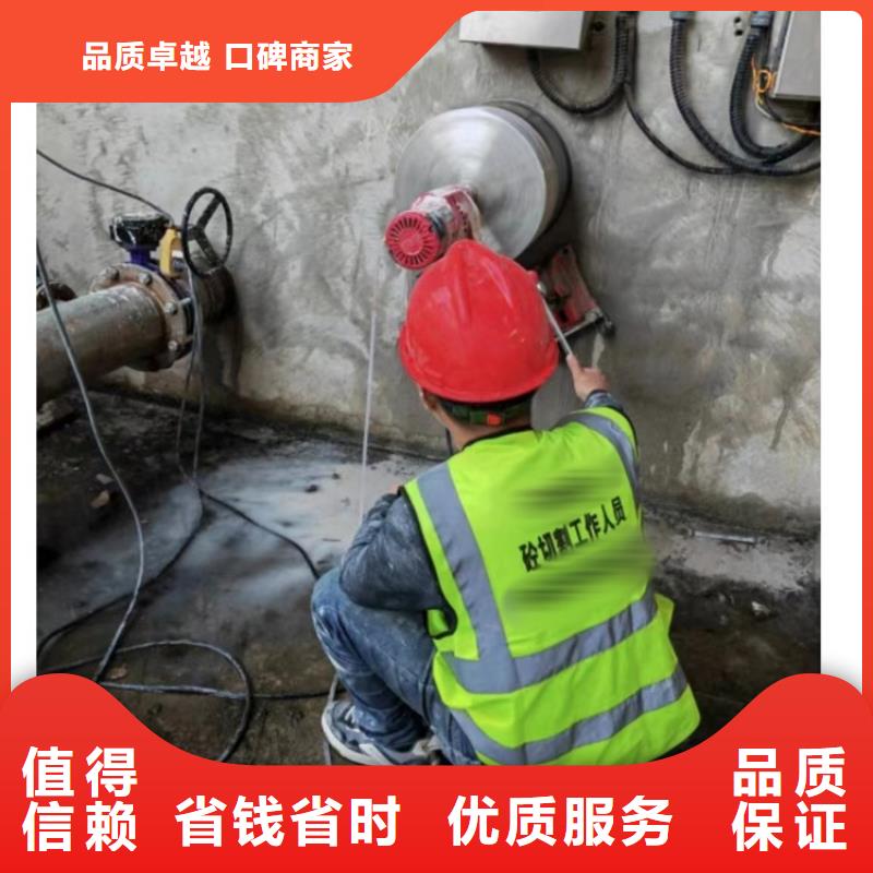 切割-梁柱切割靠谱商家