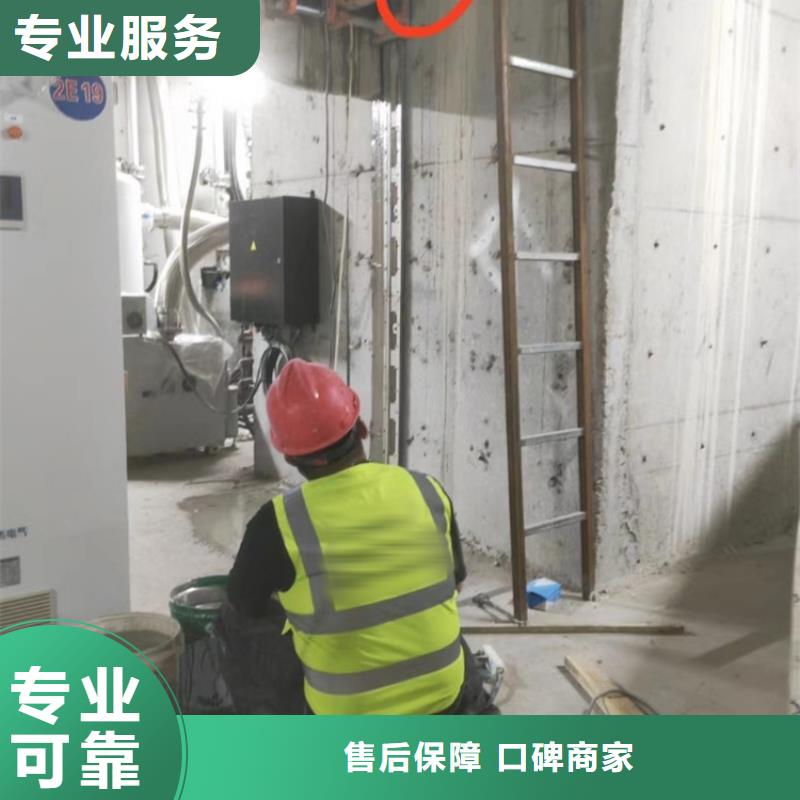 切割-梁柱切割靠谱商家