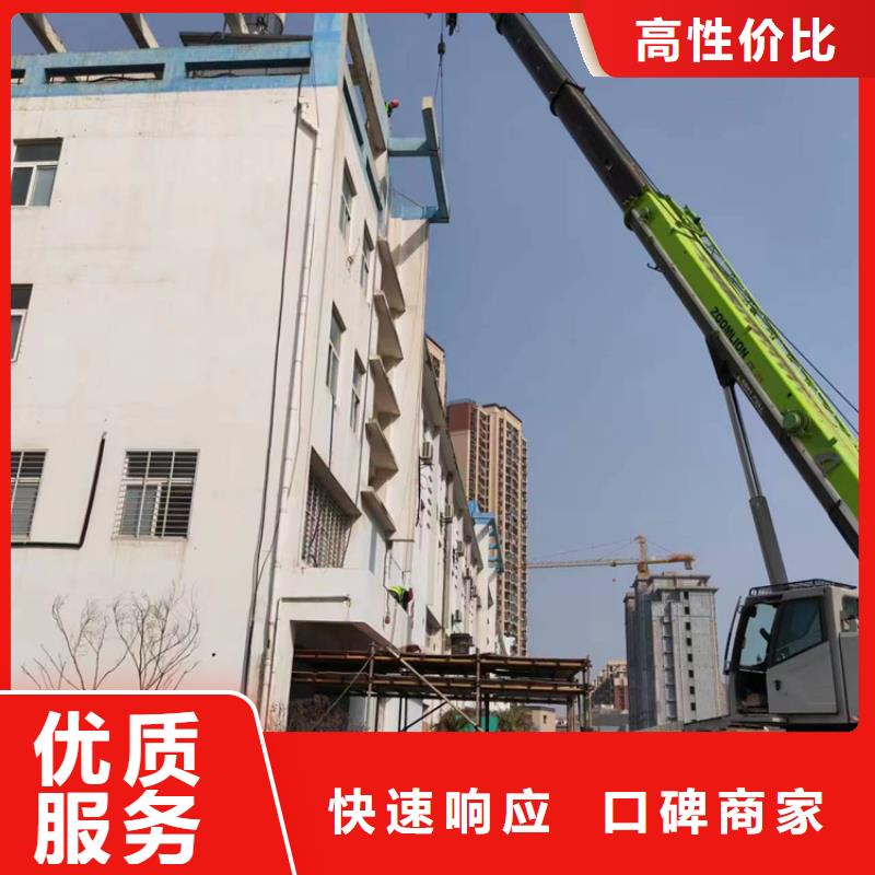 切割-梁柱切割靠谱商家