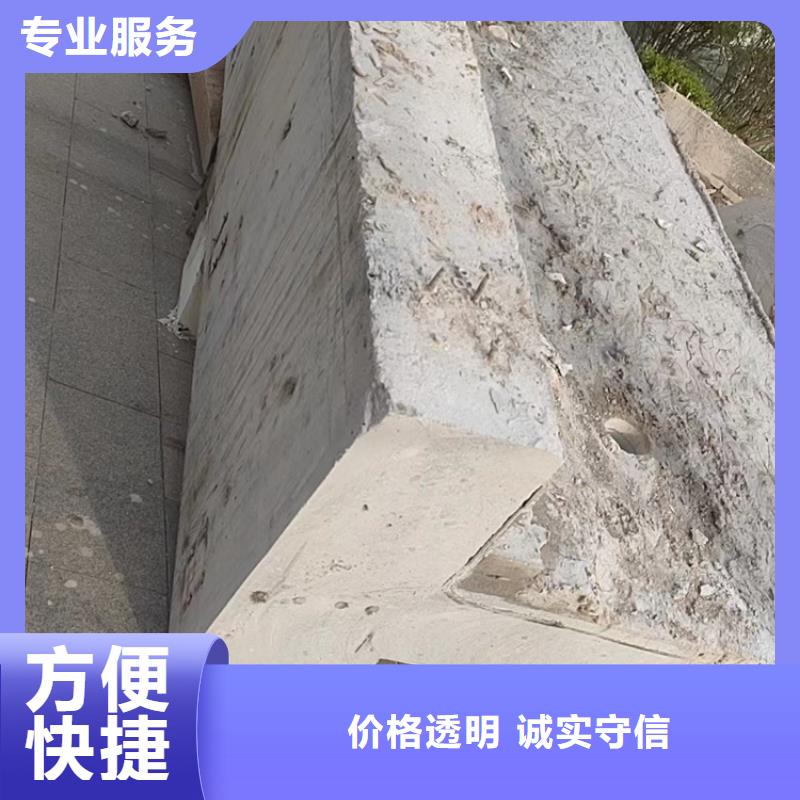 切割-梁柱切割靠谱商家