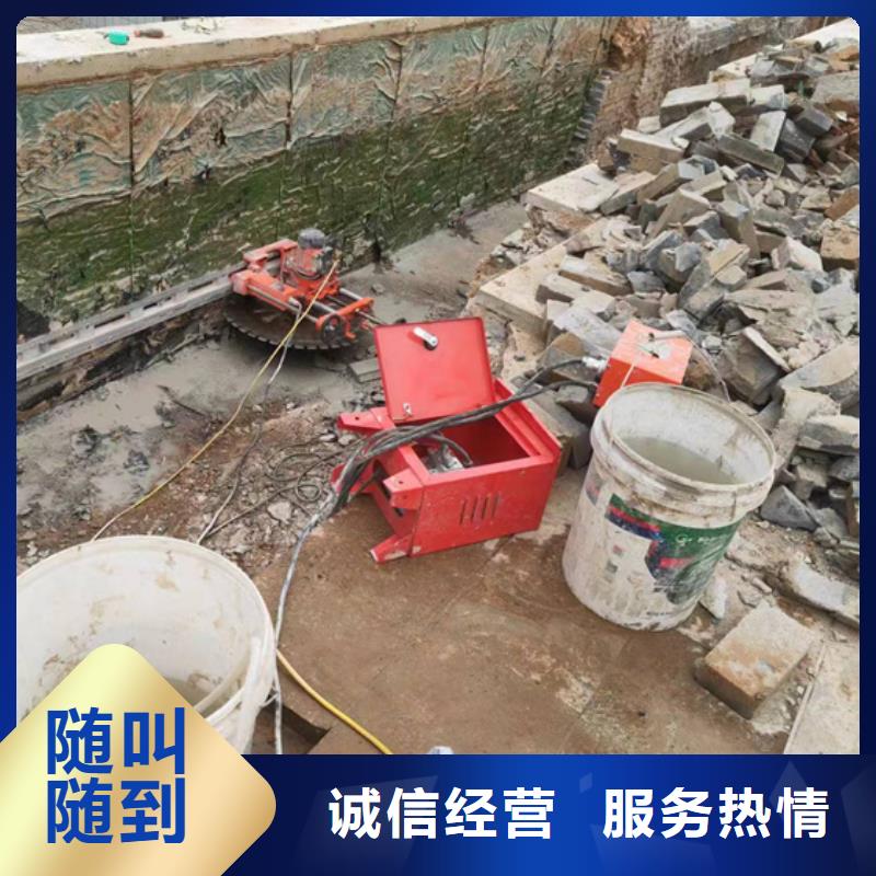 切割-梁柱切割靠谱商家