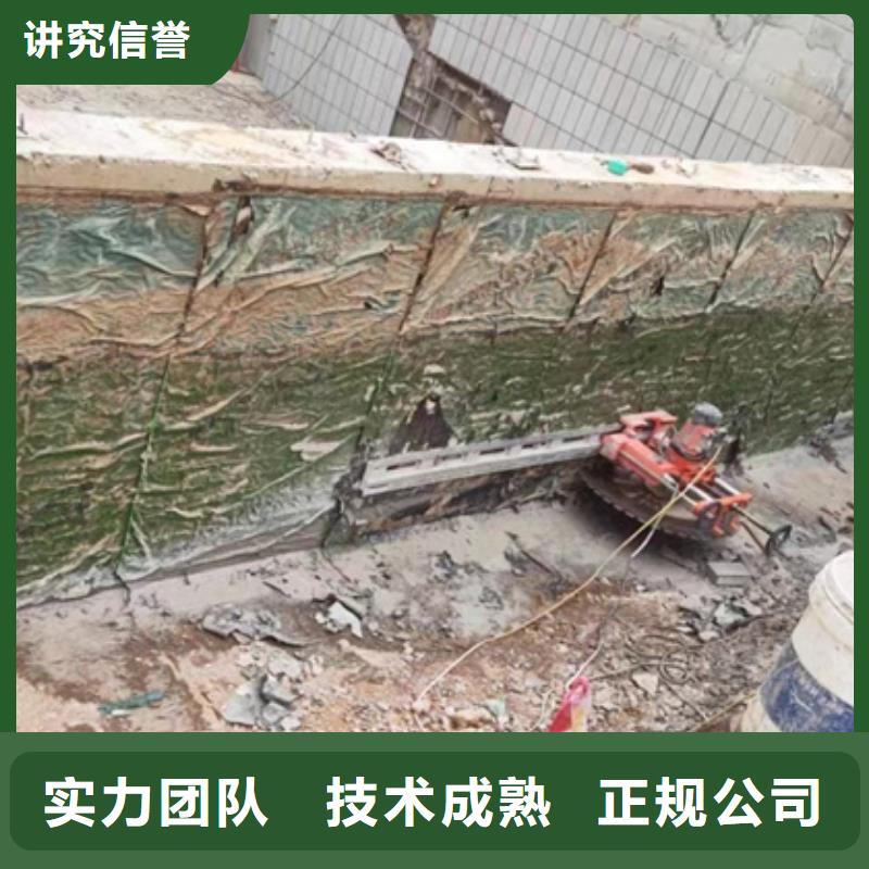 切割-梁柱切割靠谱商家