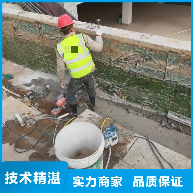 切割-梁柱切割靠谱商家