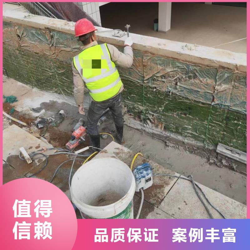 切割_梁柱切割专业承接