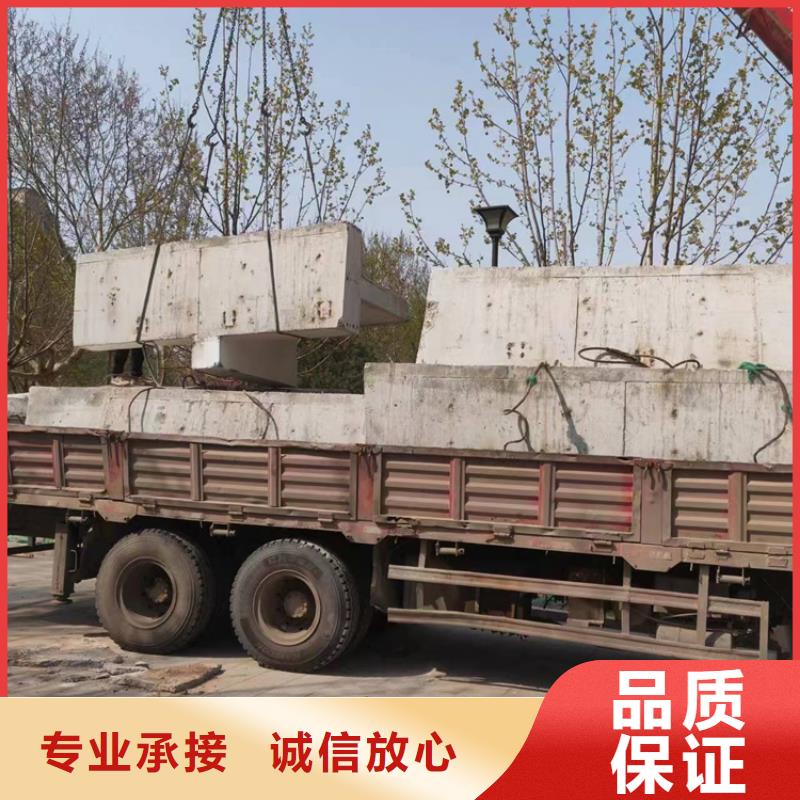 切割-梁柱切割靠谱商家