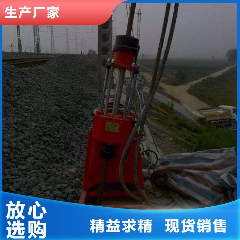 地基注浆,厂房下沉注浆专业生产团队